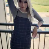 Berrycrepe nude #0012