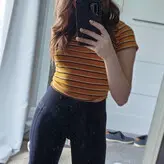 Berrycrepe nude #0013