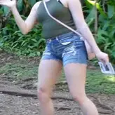 Berrycrepe nude #0015