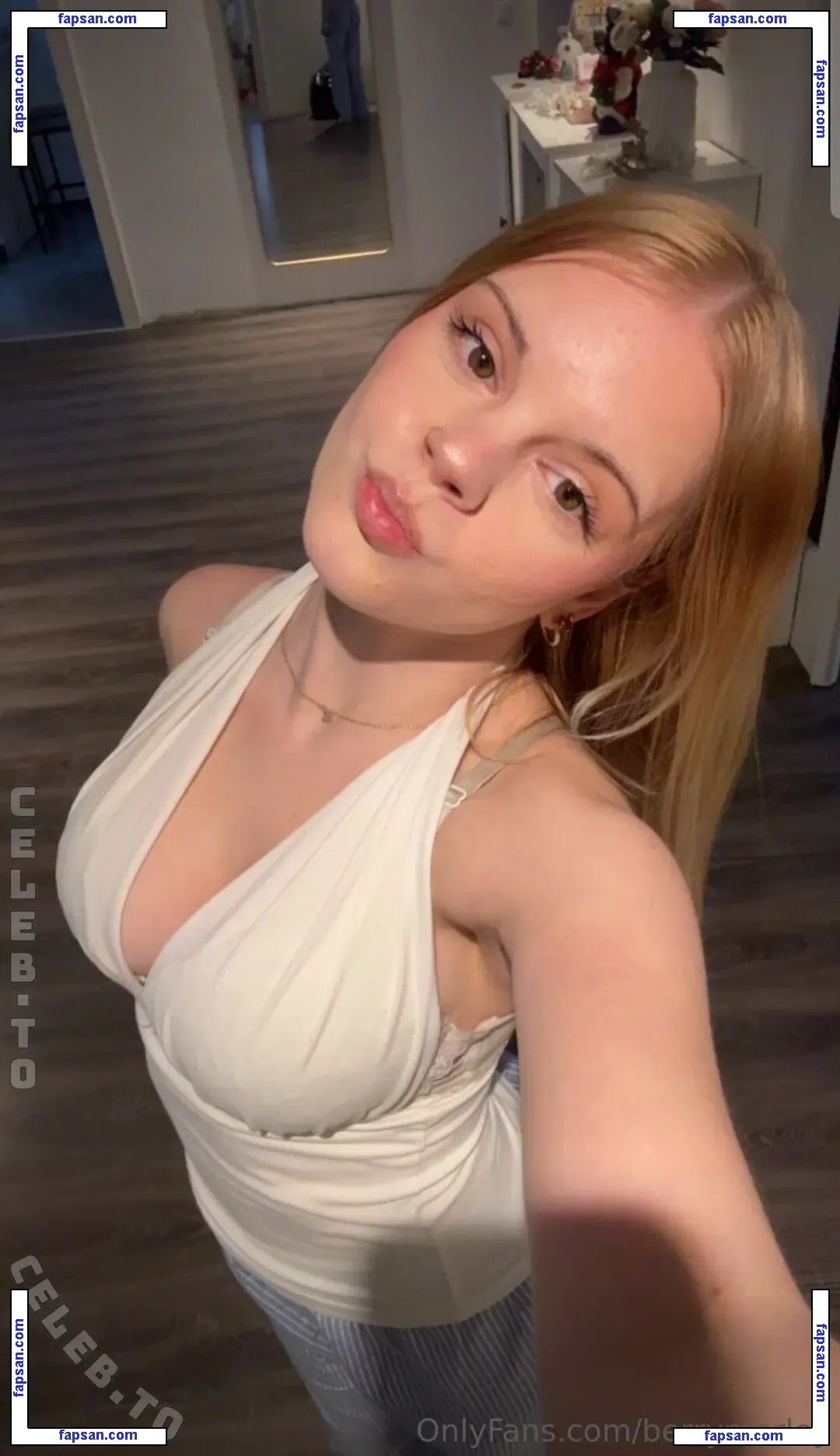 berrymarley nude photo #0002 from OnlyFans