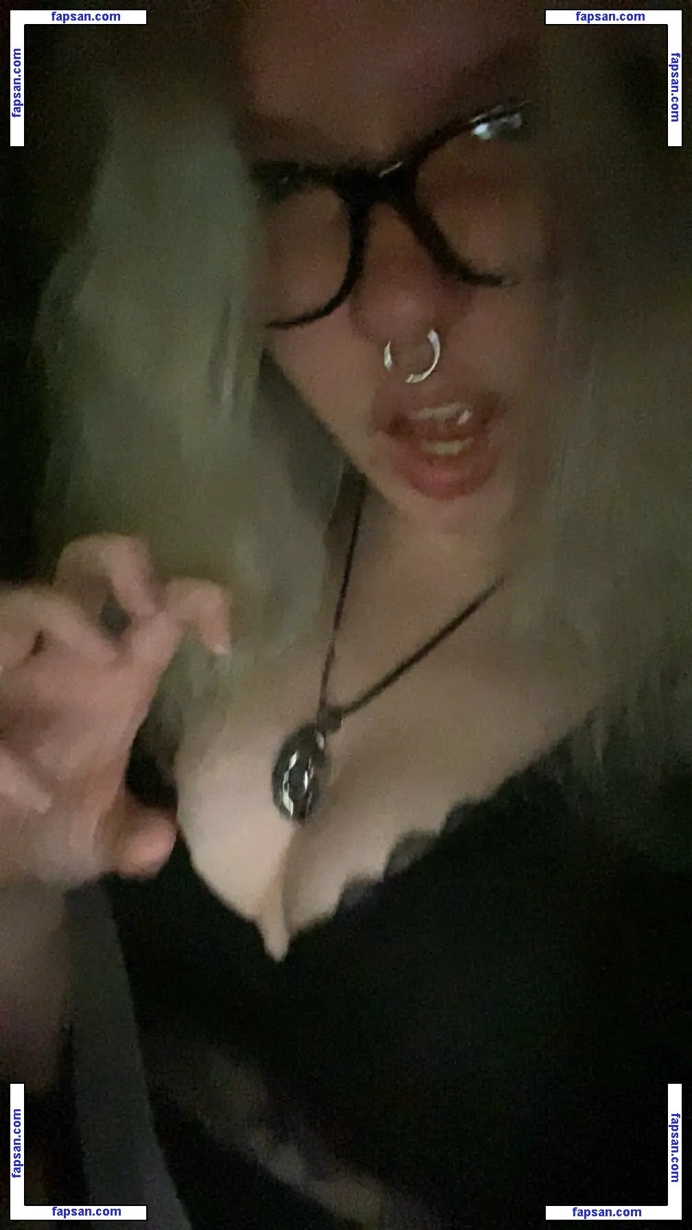 BersabeJaso nude photo #0017 from OnlyFans