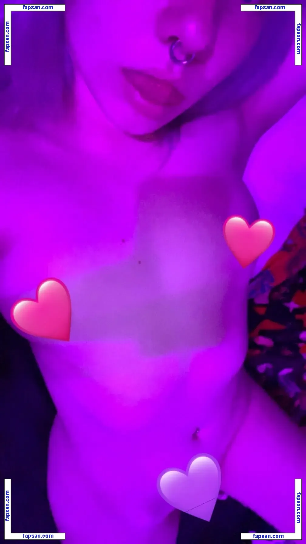 BersabeJaso nude photo #0024 from OnlyFans