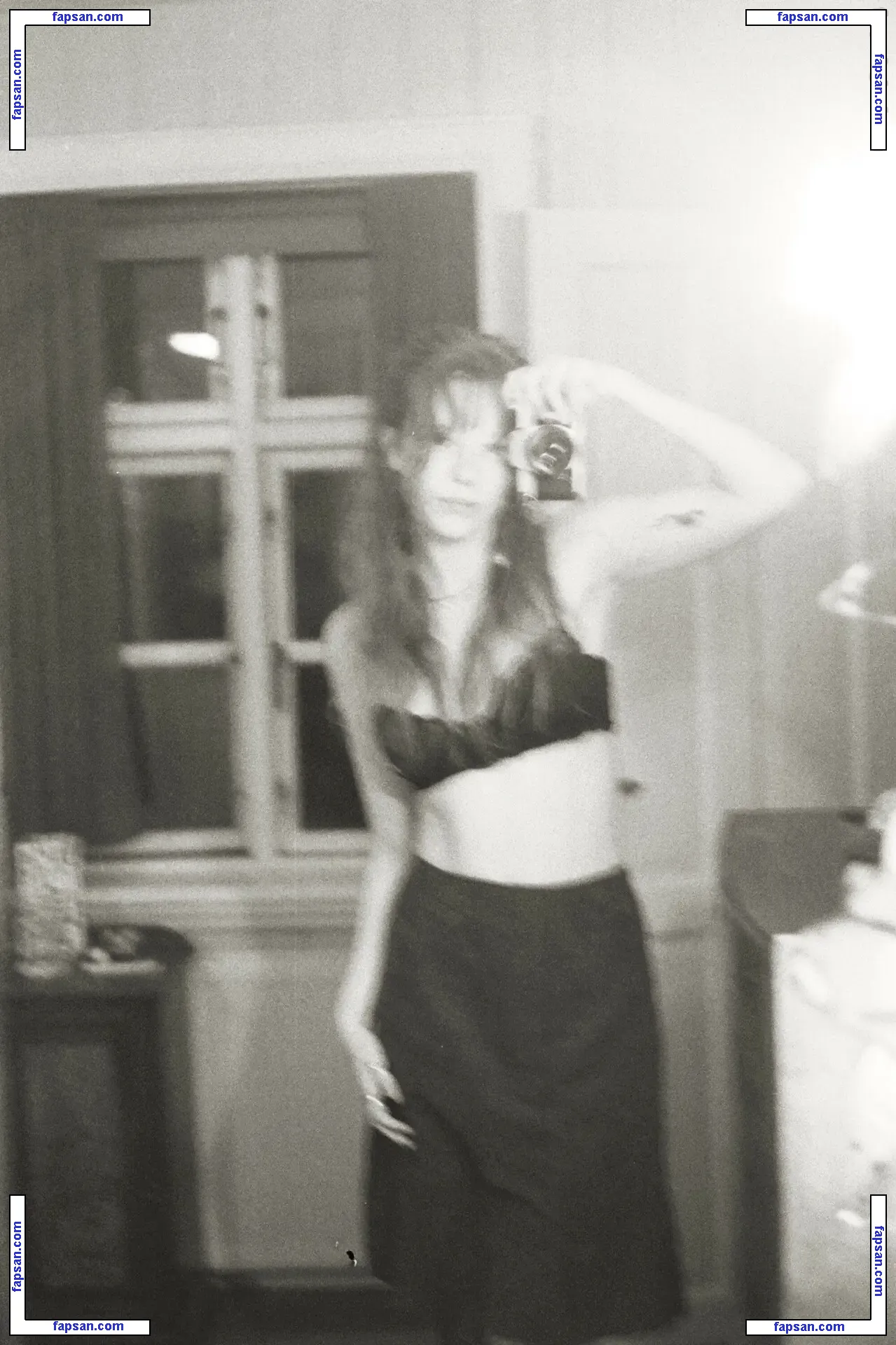 Berta Andrea Snædal nude photo #0304 from OnlyFans
