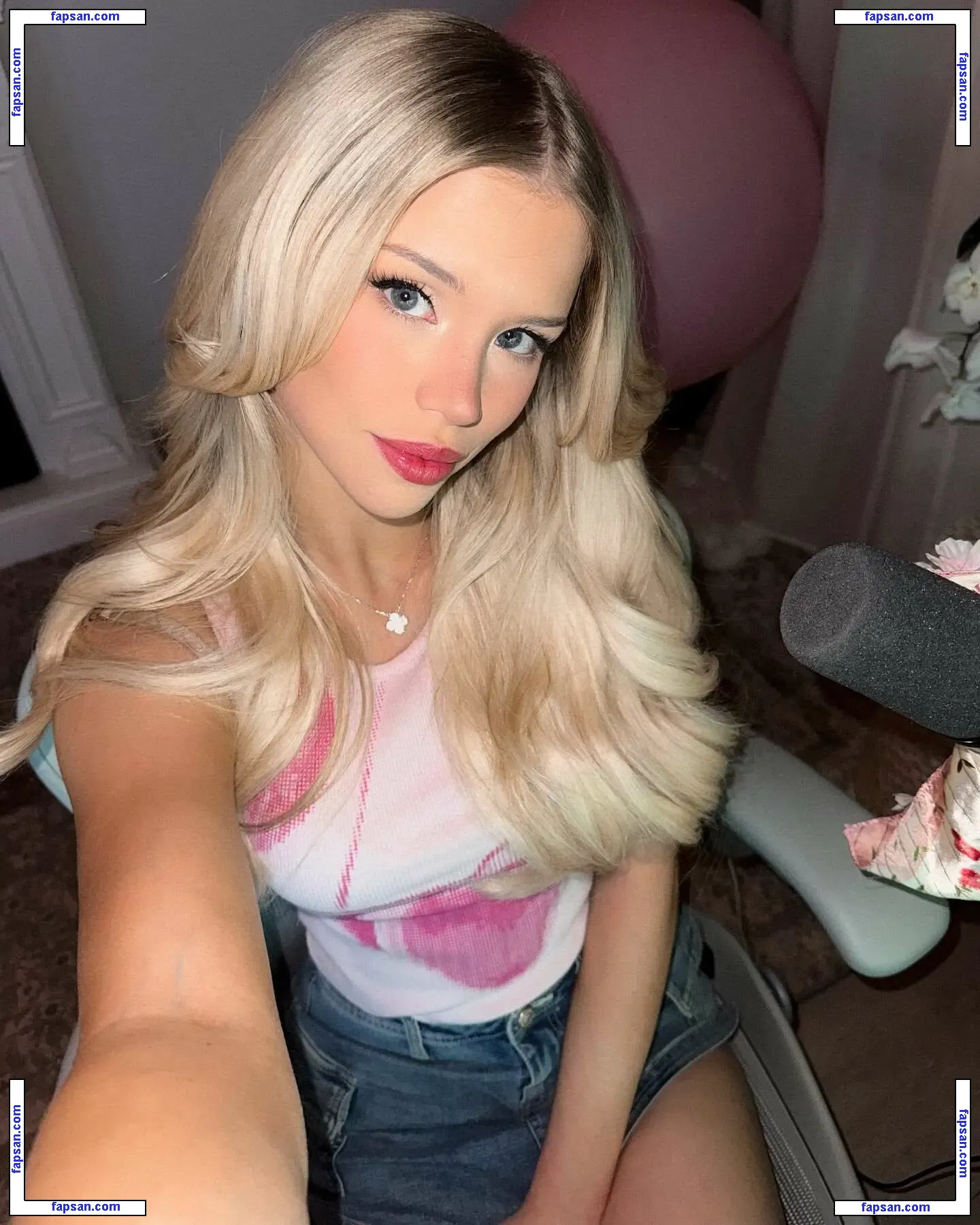 Berticuss nude photo #0289 from OnlyFans