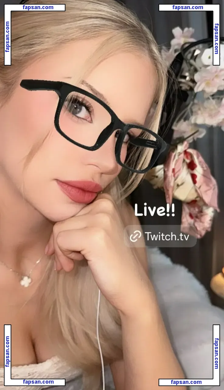 Berticuss nude photo #0292 from OnlyFans