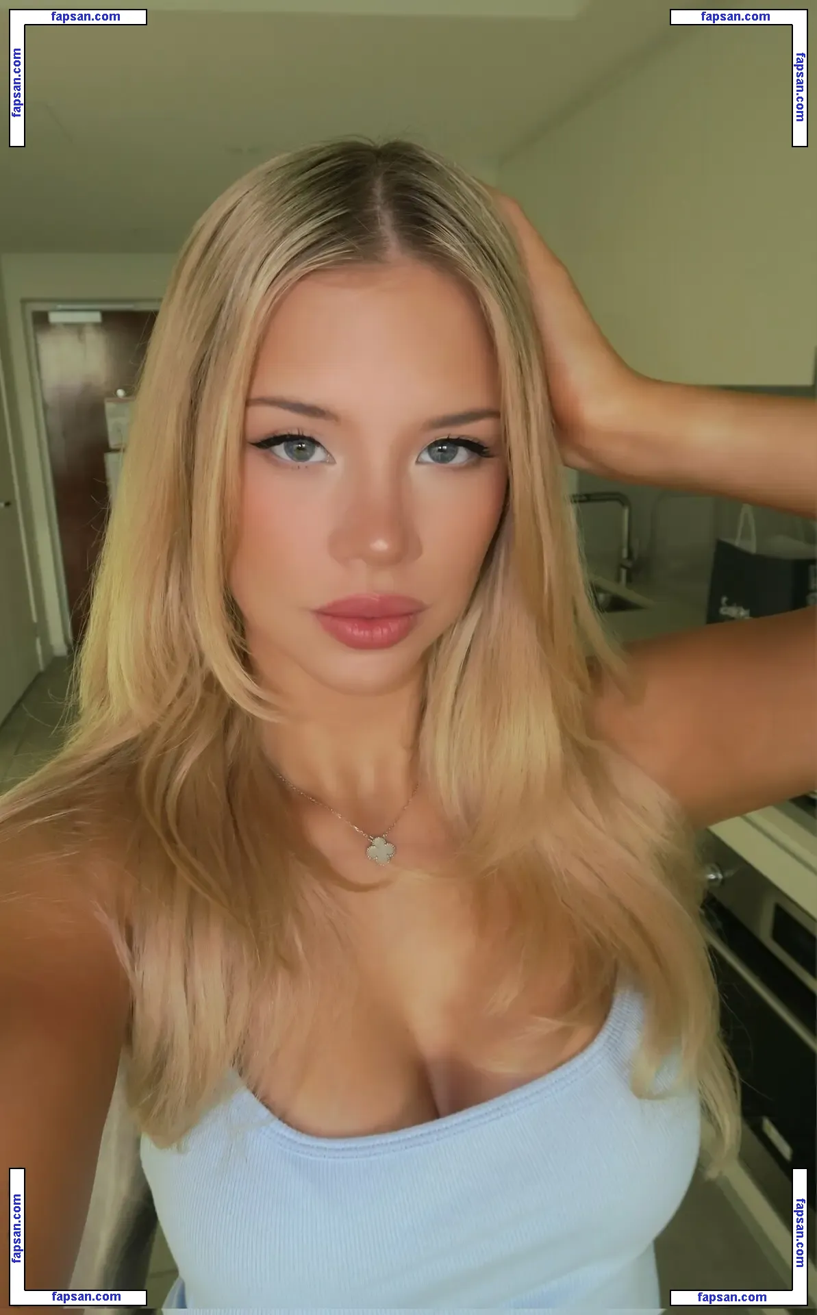 Berticuss nude photo #0296 from OnlyFans