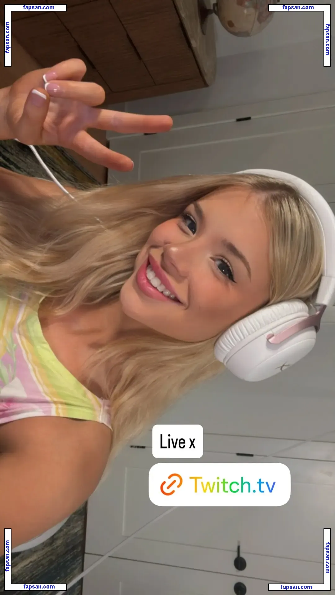 Berticuss nude photo #0299 from OnlyFans