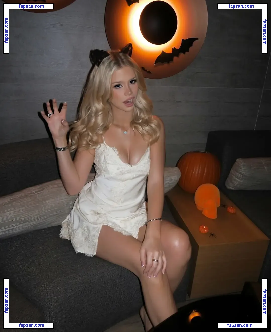 Berticuss nude photo #0305 from OnlyFans