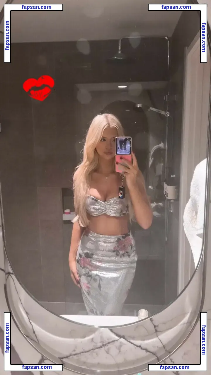 Berticuss nude photo #0311 from OnlyFans