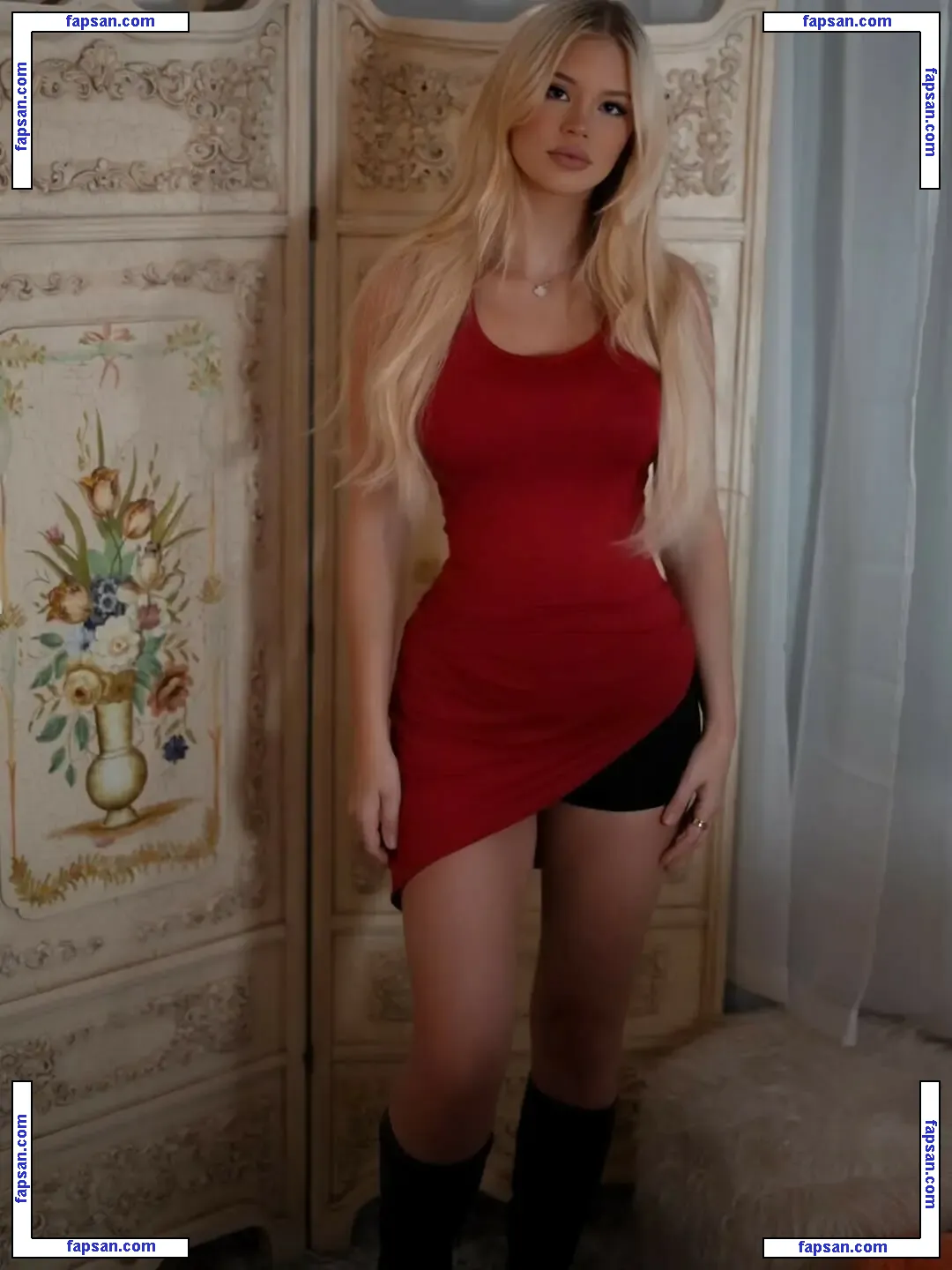 Berticuss голая фото #0314 с Онлифанс