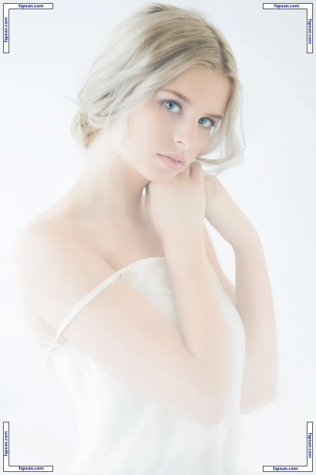 Berticuss nude photo #0316 from OnlyFans