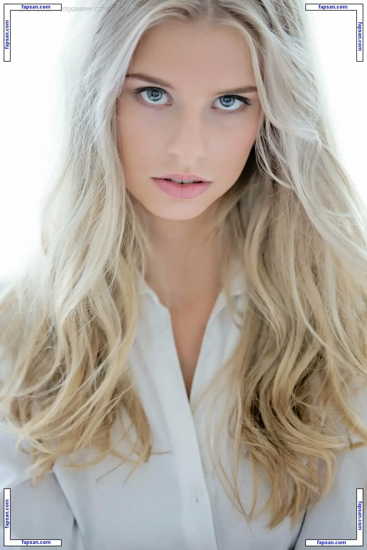 Berticuss nude photo #0317 from OnlyFans