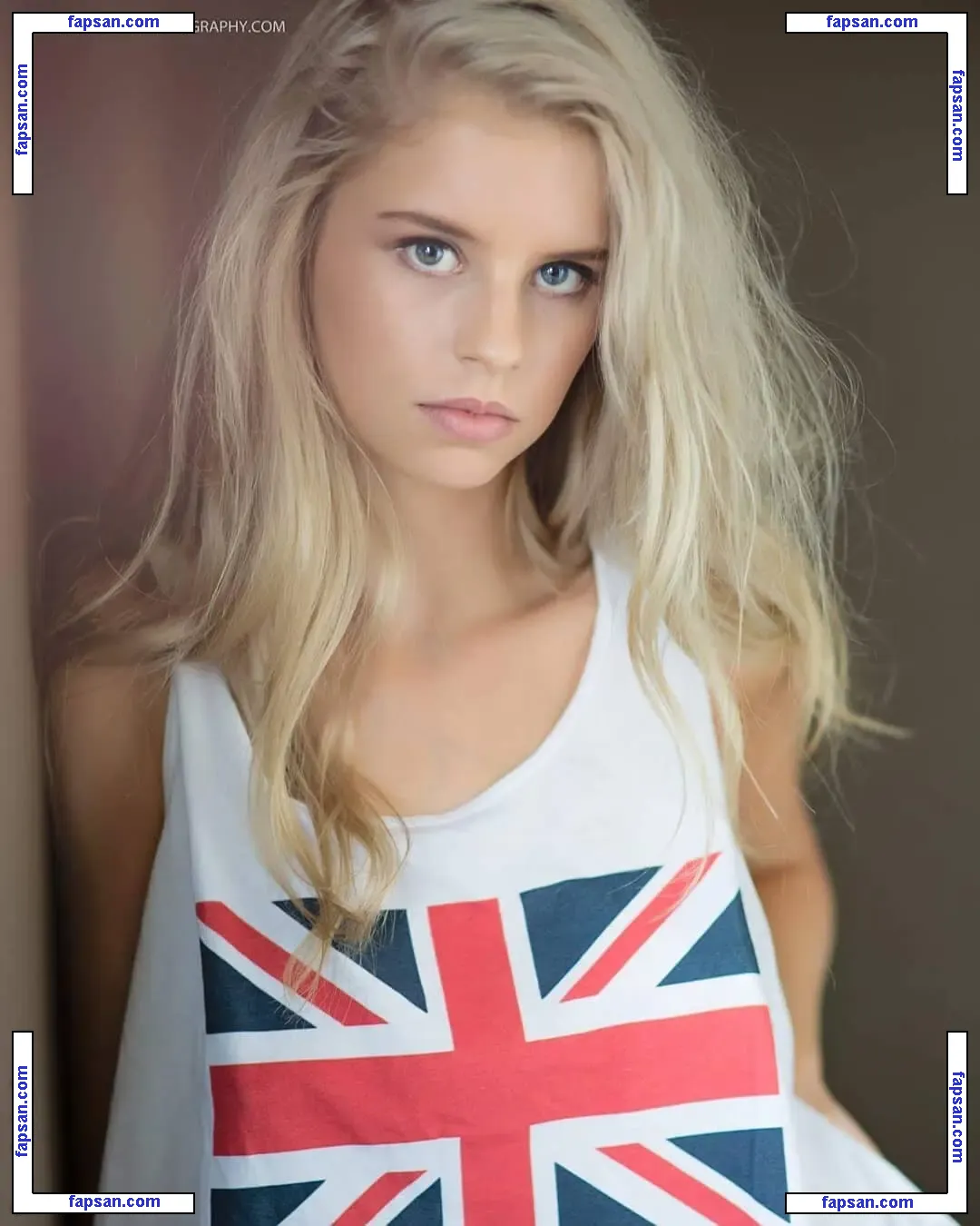 Berticuss nude photo #0318 from OnlyFans