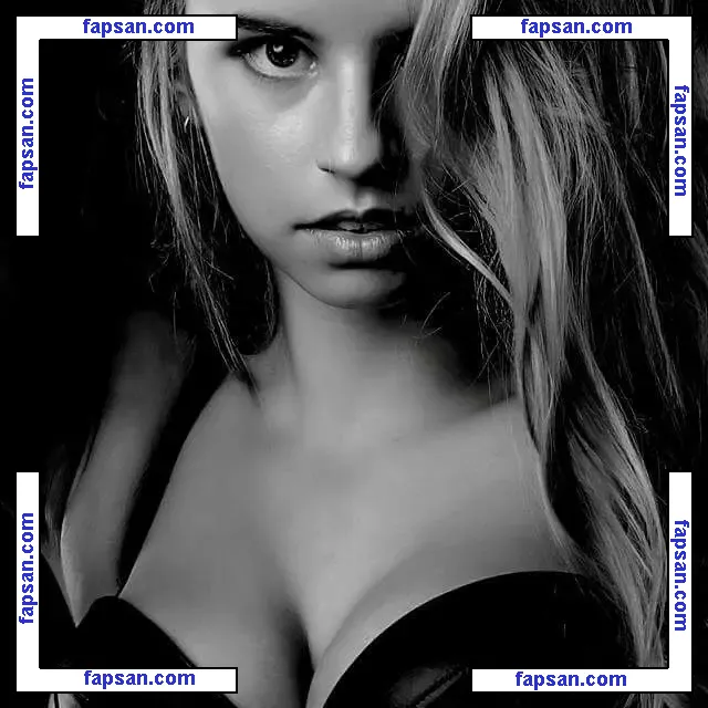 Berticuss nude photo #0320 from OnlyFans