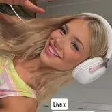 Berticuss nude #0299