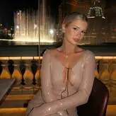 Berticuss nude #0300