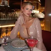 Berticuss nude #0301