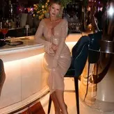 Berticuss nude #0302