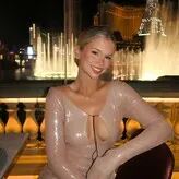 Berticuss nude #0303