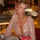 Berticuss nude #0304