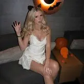 Berticuss nude #0305