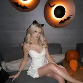 Berticuss nude #0307