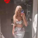 Berticuss nude #0311