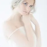 Berticuss nude #0316