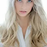 Berticuss nude #0317