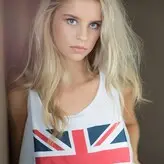 Berticuss nude #0318