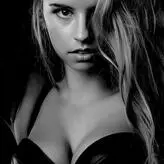 Berticuss nude #0320