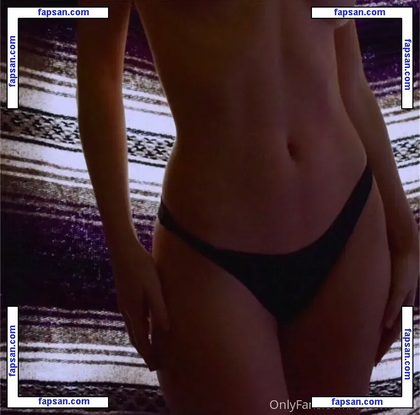 besswhit24 nude photo #0012 from OnlyFans