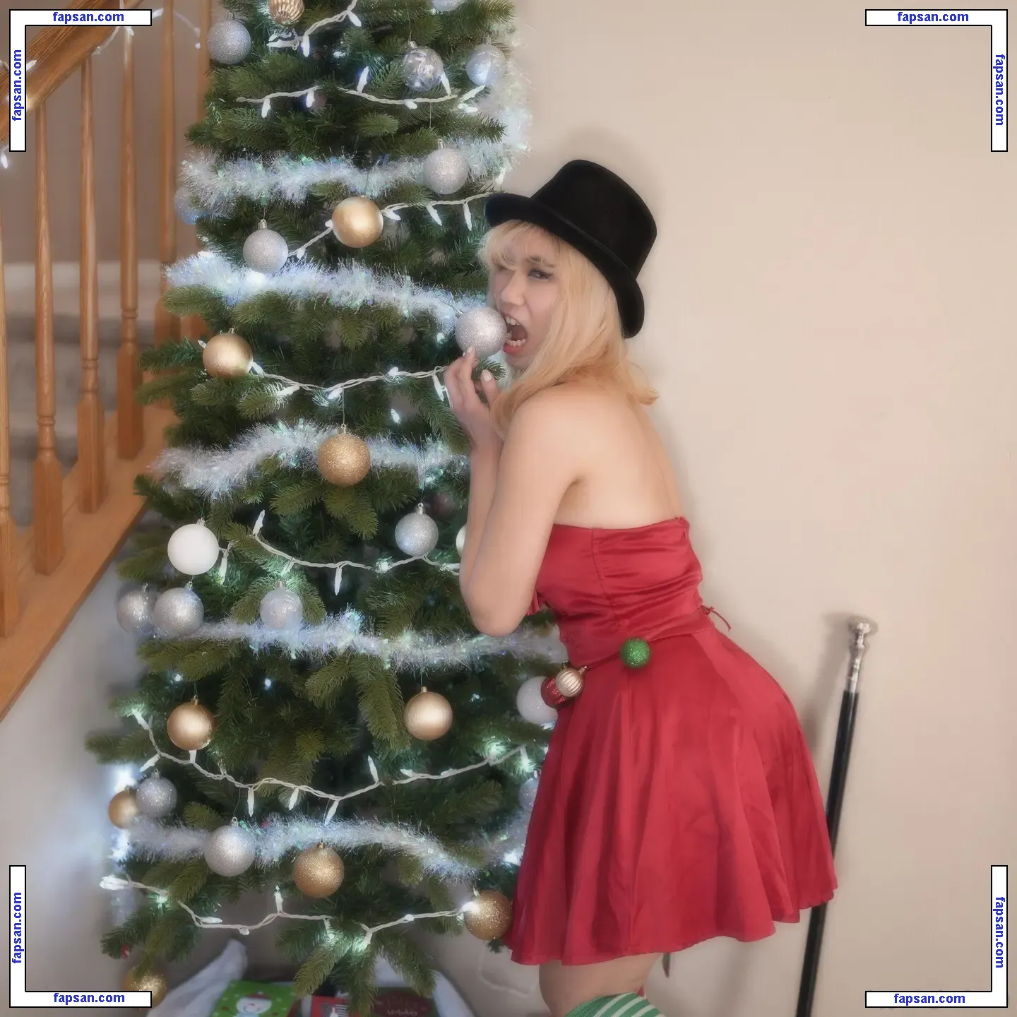 Bessy Q nude photo #0002 from OnlyFans