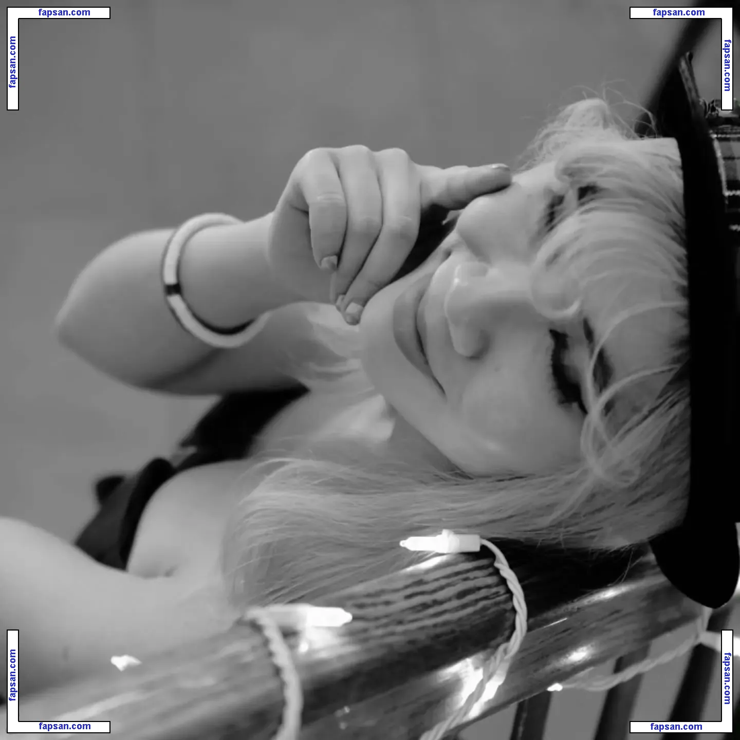 Bessy Q nude photo #0010 from OnlyFans