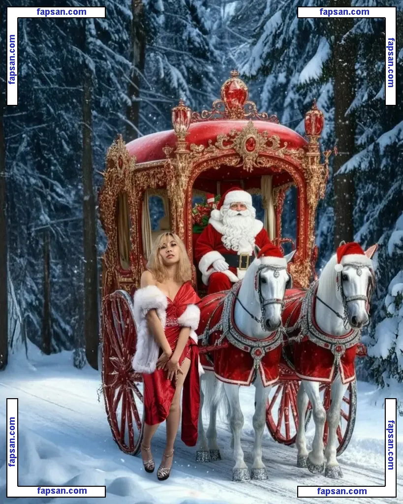 Bessy Q nude photo #0013 from OnlyFans