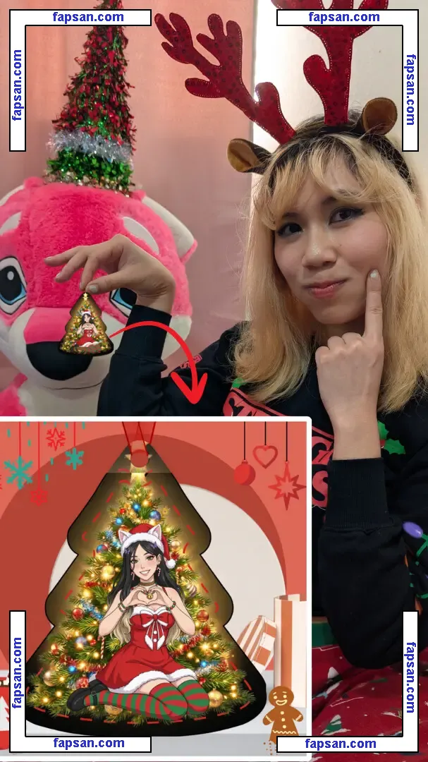 Bessy Q nude photo #0014 from OnlyFans