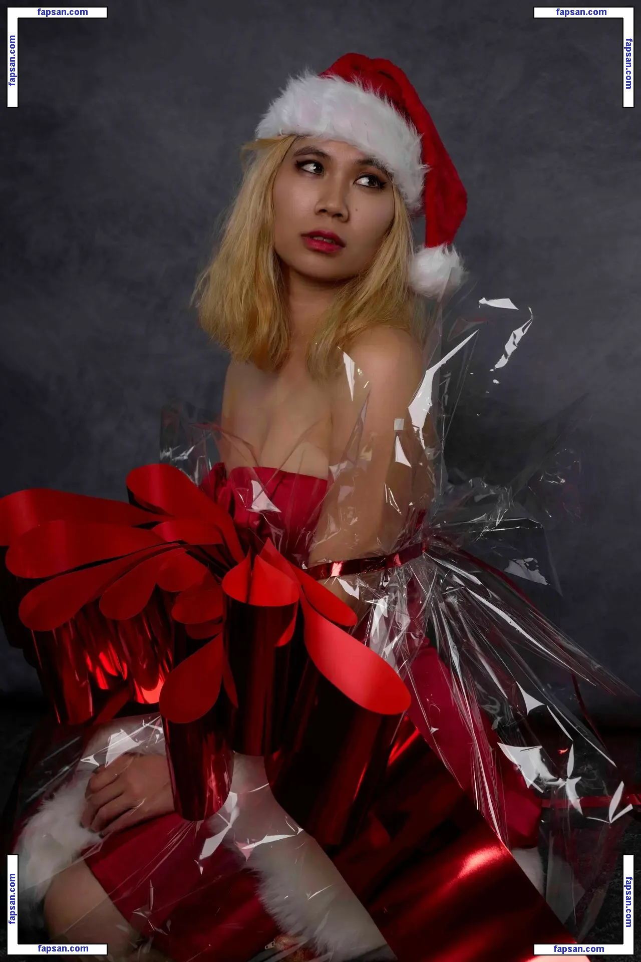 Bessy Q nude photo #0023 from OnlyFans