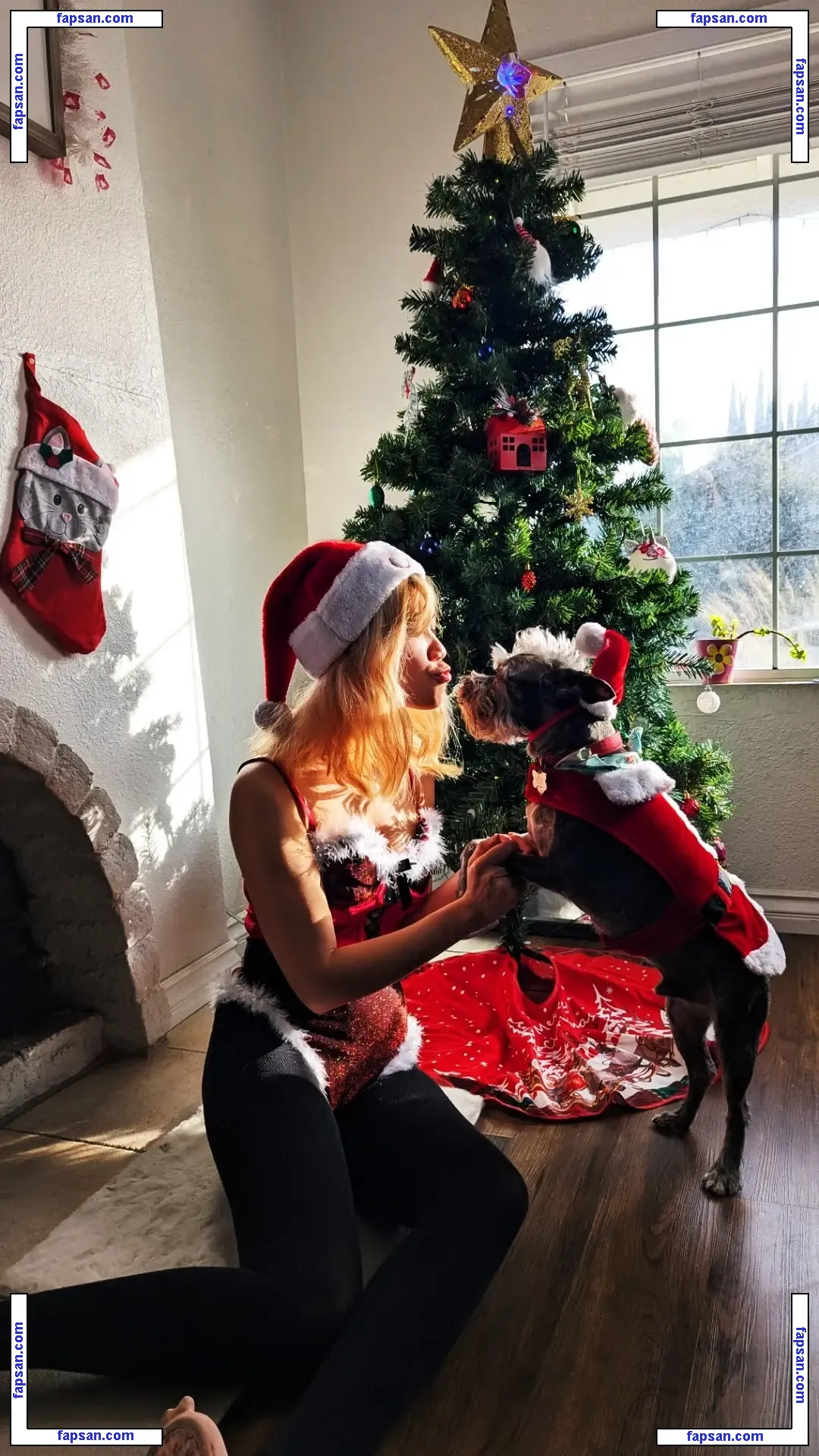 Bessy Q nude photo #0026 from OnlyFans