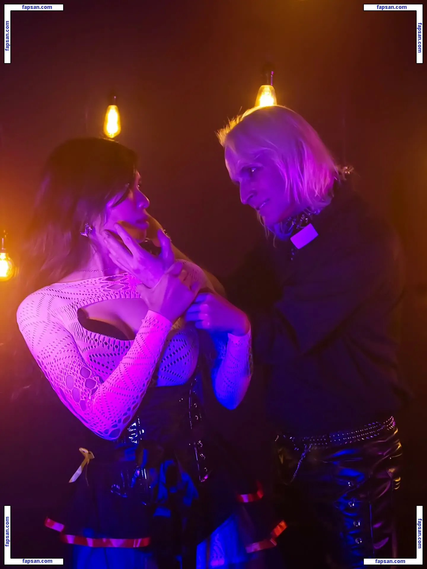 Bessy Q nude photo #0030 from OnlyFans