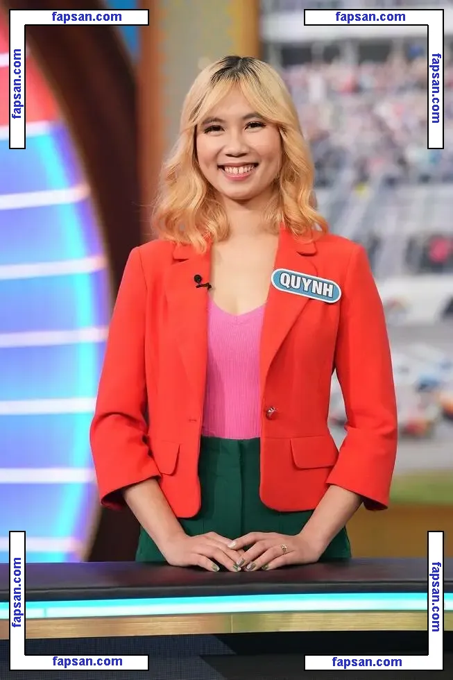 Bessy Q nude photo #0034 from OnlyFans