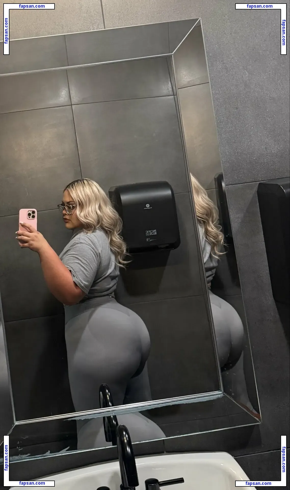 Best Butts (BBWs Edition) голая фото #0003 с Онлифанс