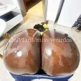 Best Butts (BBWs Edition) голая #0051