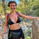 Best Dressed голая #0003