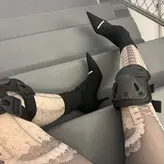 Bestblondiiecb голая #0049