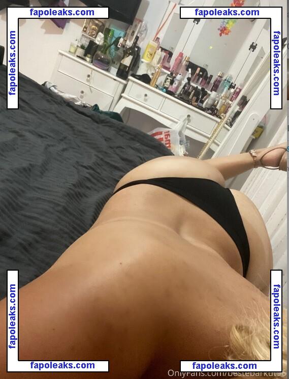 Beste Barkut / bestebarkut96 / bestebarkut_official / bestebarkutt nude photo #0002 from OnlyFans