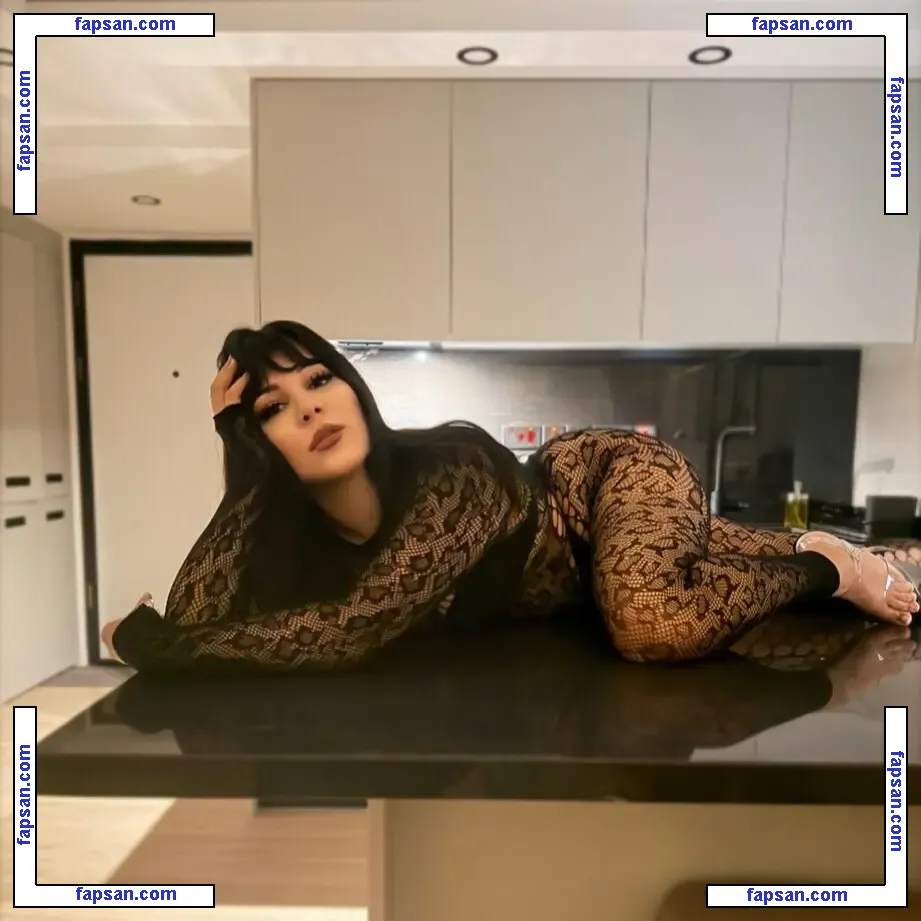 Beste Barkut nude photo #0032 from OnlyFans