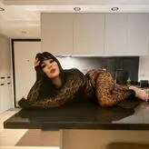 Beste Barkut nude #0032