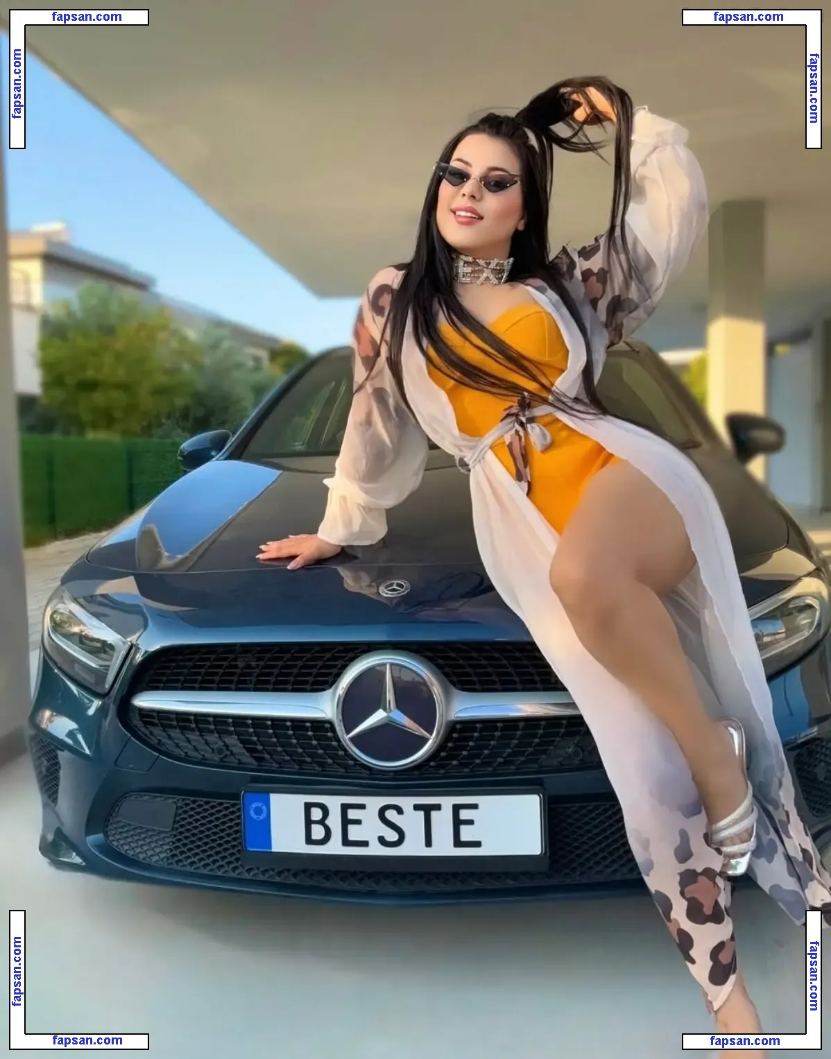 bestebarkut nude photo #0003 from OnlyFans
