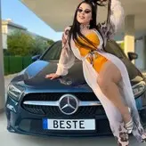 bestebarkut nude #0003