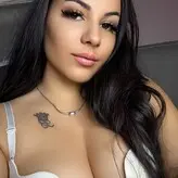 bestebarkut nude #0004